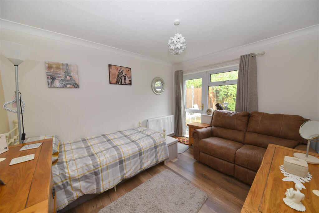 Additional image 12 of Fitz Roy Avenue, Harborne, Birmingham