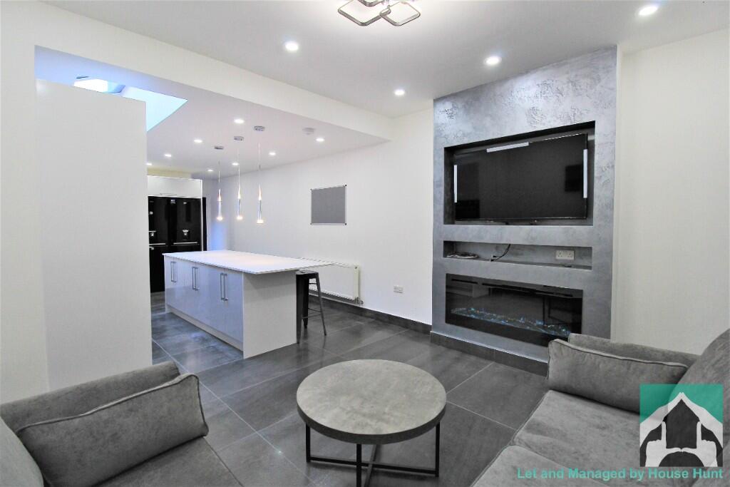 Additional image 10 of Dawlish Road, Selly Oak, Birmingham, B29 7AF