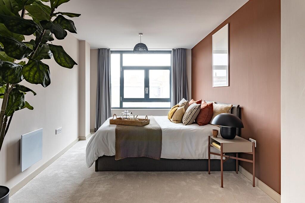 Additional image 6 of Pitsford Street, Birmingham, B18