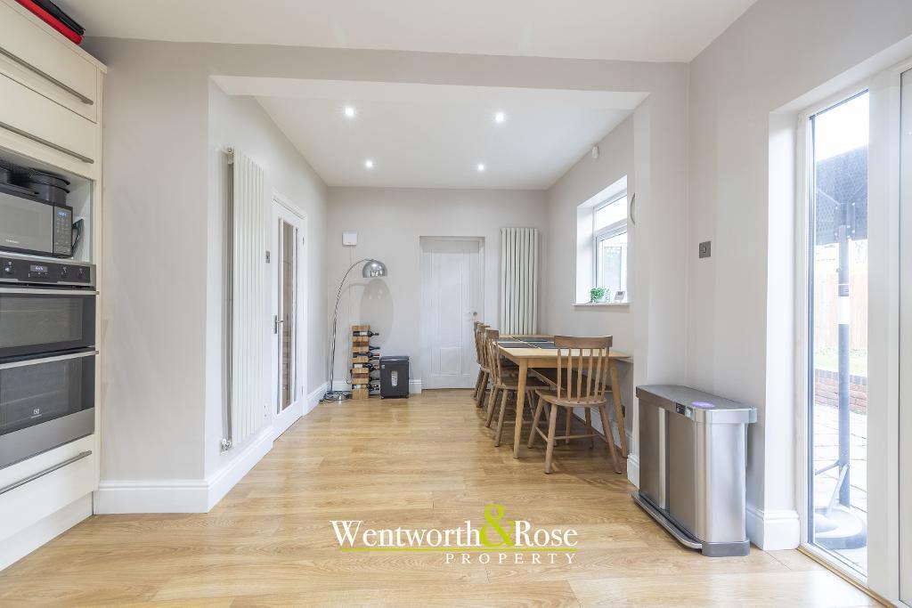 Additional image 8 of Fellows Lane, Harborne, Birmingham, B17 9TP