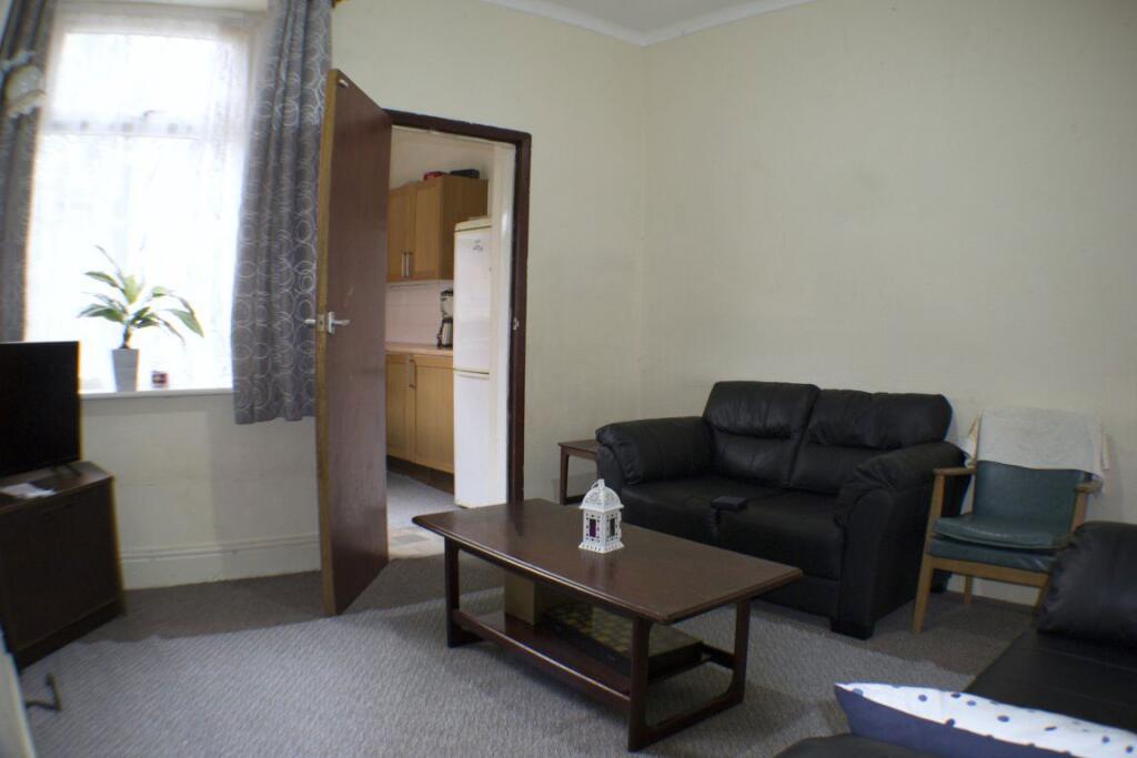 Property image for 32 Alton Road, B29 7DU