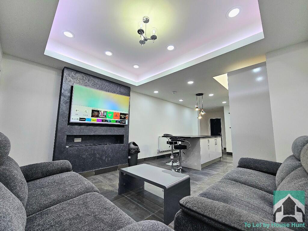 Property image for Dawlish Road, Selly Oak, Birmingham, B29 7AF