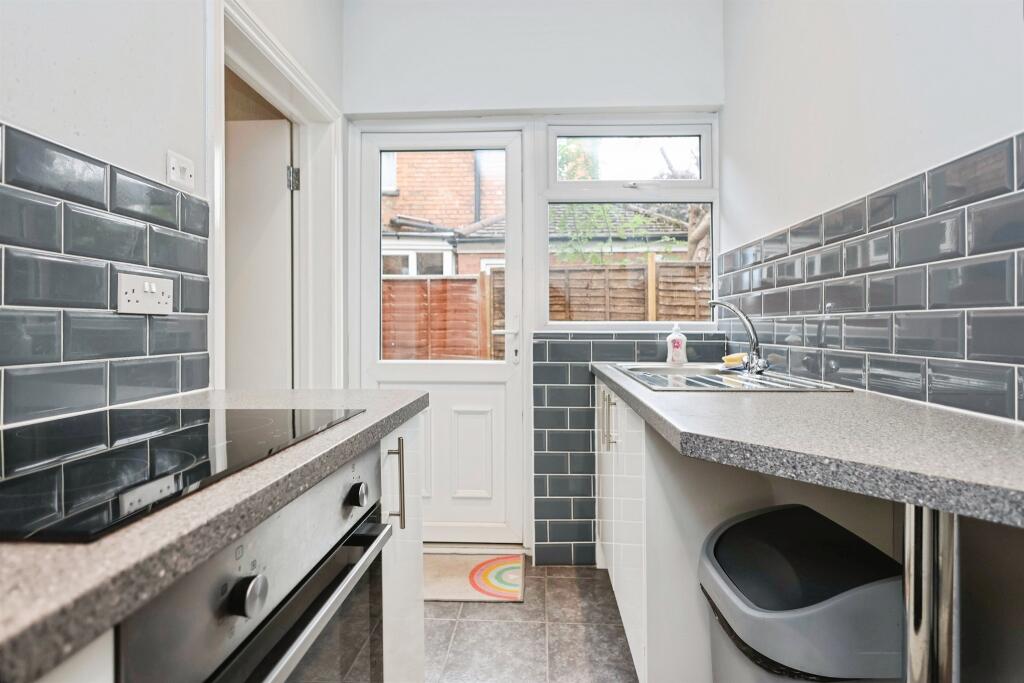 Additional image 6 of Kingsbury Road, Erdington, Birmingham