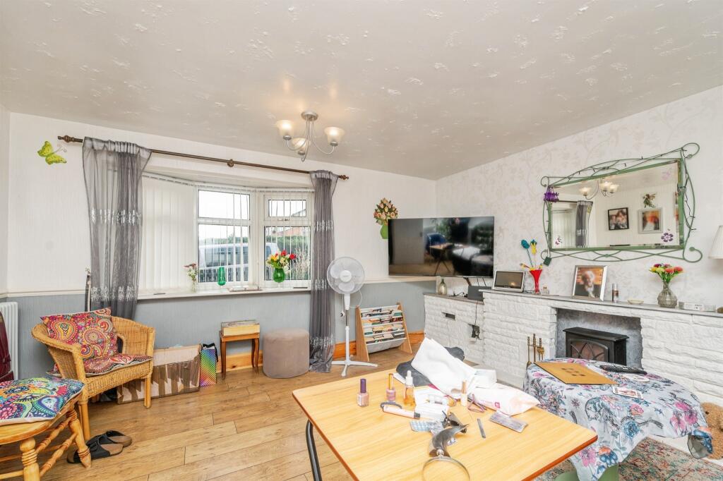 Additional image 5 of Hurdlow Avenue, Birmingham