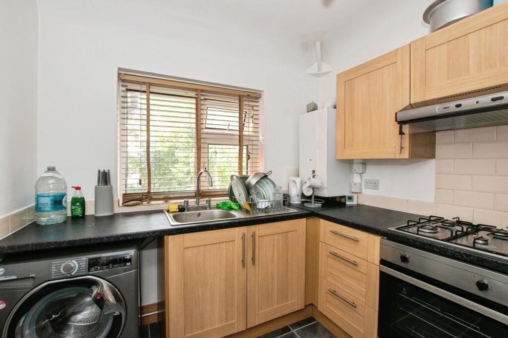 Additional image 8 of Doreen Grove, Birmingham, West Midlands, B24