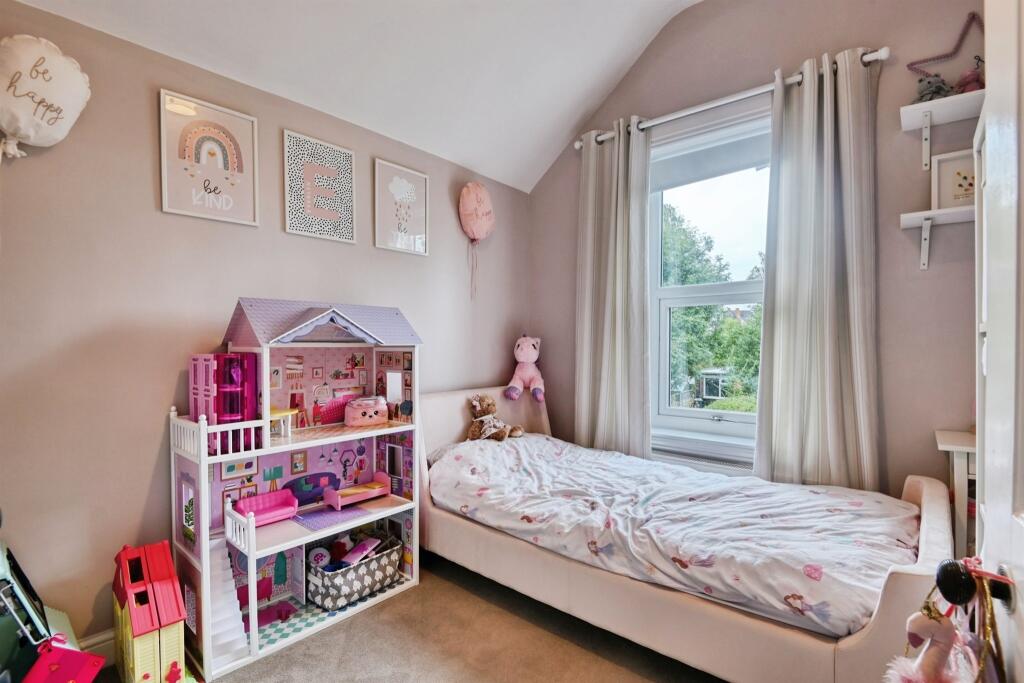 Additional image 9 of Orchard Road, Birmingham