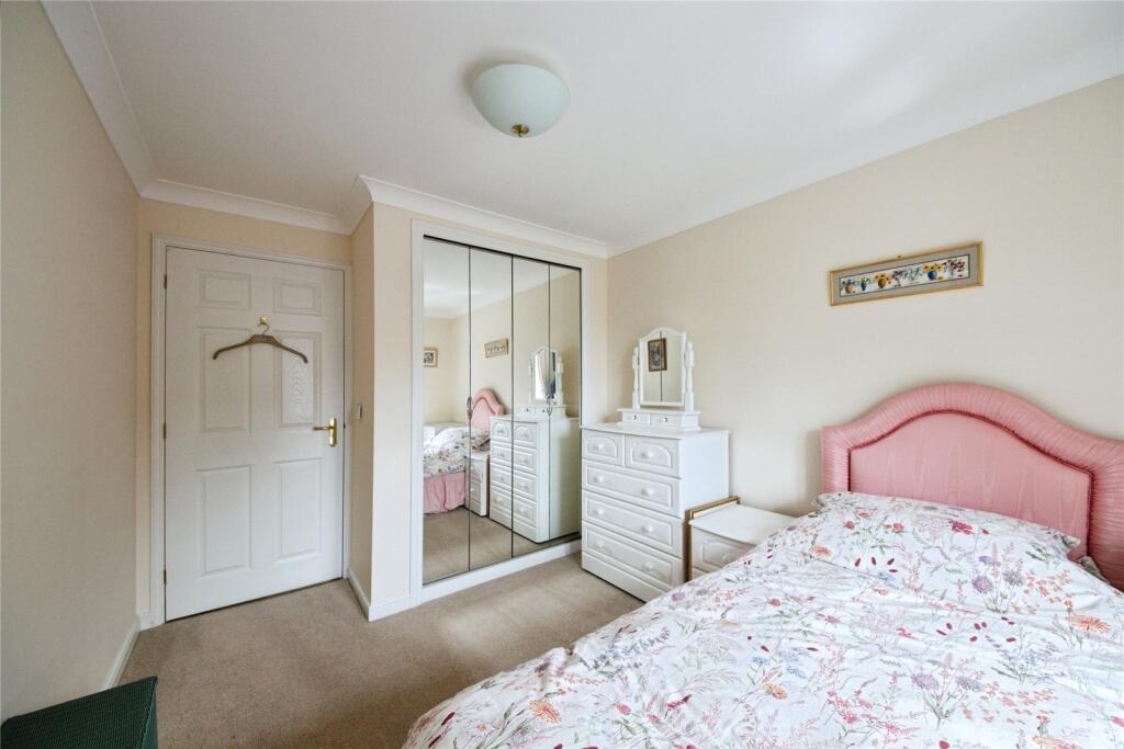 Additional image 5 of Gracewell Court, Hall Green