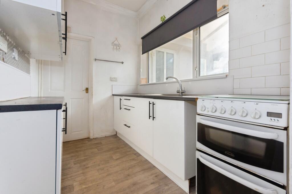 Additional image 5 of Charles Edward Road, Birmingham, West Midlands, B26