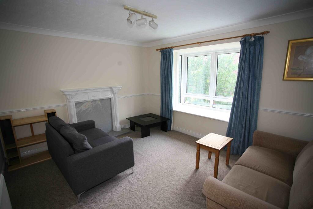 Additional image 11 of Humphrey Middlemore Drive, Harborne