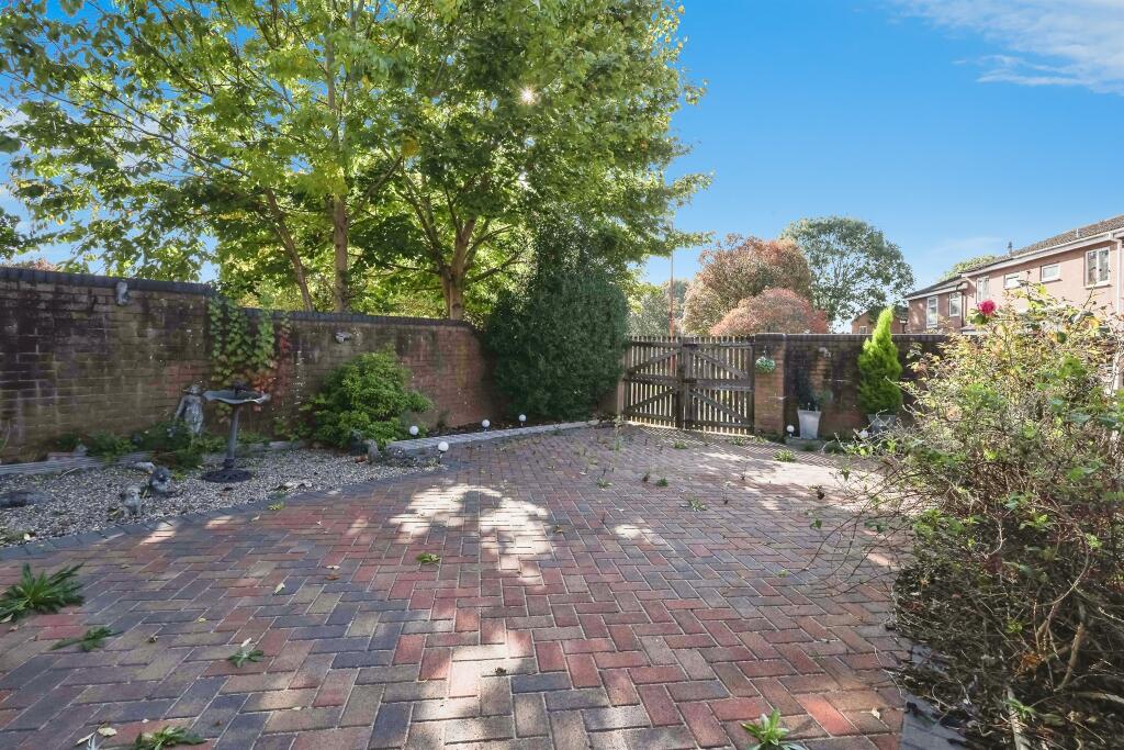 Additional image 16 of Thornby Road, Birmingham