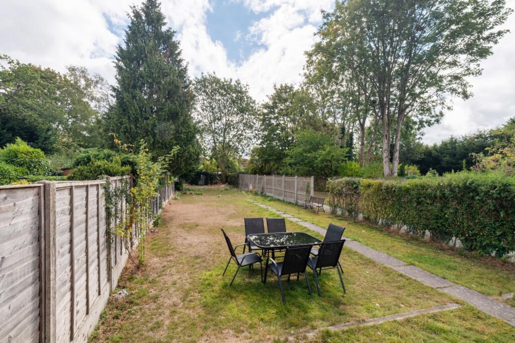 Additional image 9 of Baldwins Lane, Birmingham, West Midlands, B28