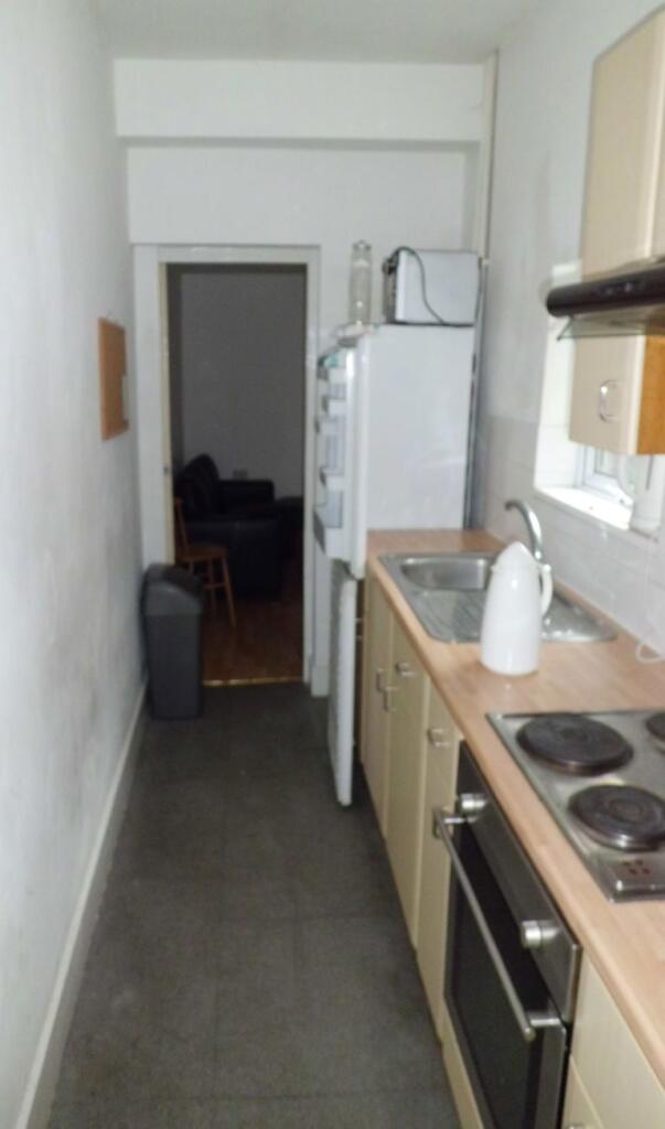 Additional image 5 of 7 Dawlish Road, B29 7AF