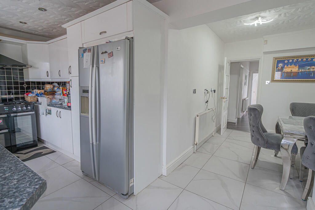 Additional image 8 of Leopold Avenue, Handsworth Wood