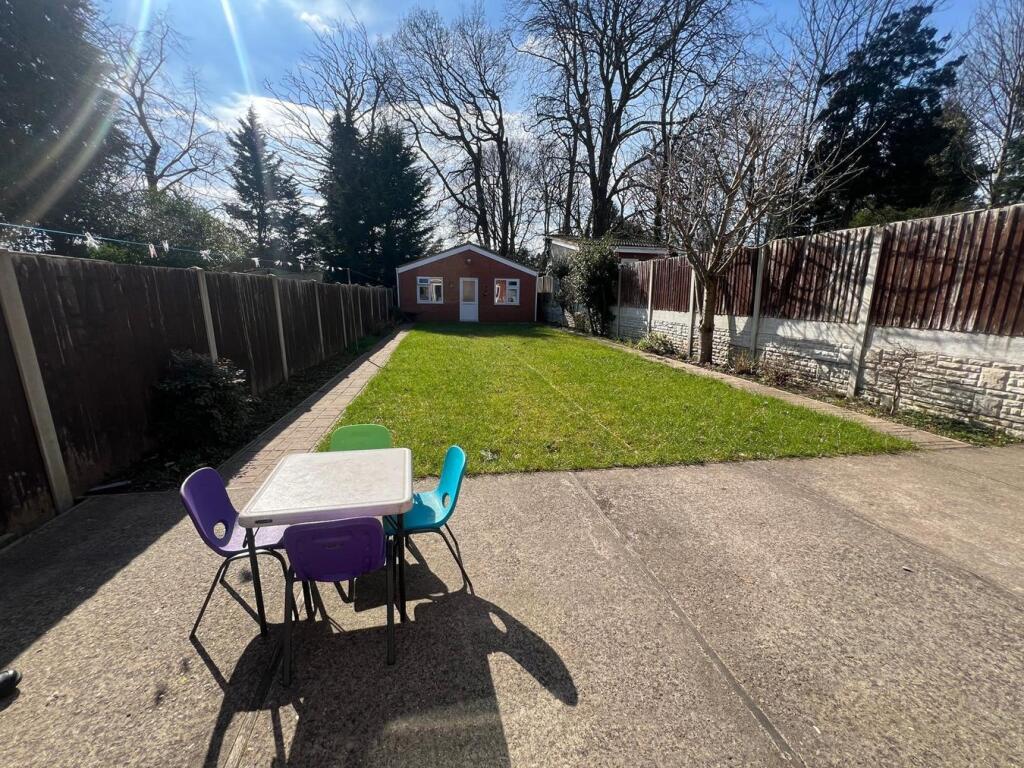 Additional image 10 of Hillside Road, Erdington, Birmingham, B23