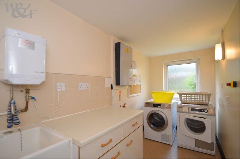 Additional image 19 of Orchard House, Birmingham