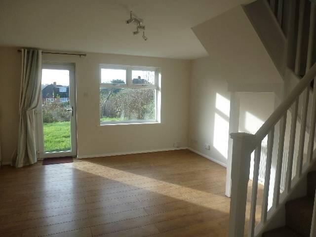 Additional image 3 of Humphrey Middlemore Drive. Harborne