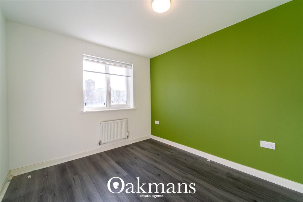 Additional image 15 of Cottrell Way, Birmingham, West Midlands, B29