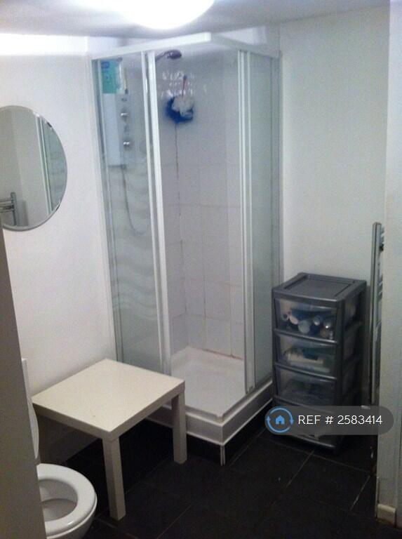 Additional image 14 of Gleave Road, Selly Oak, Birmingham, B29