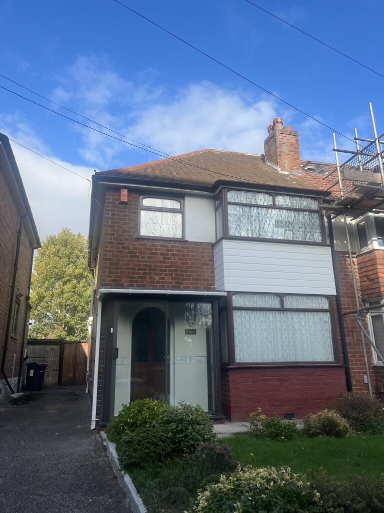 Property image for Coventry Road, Sheldon, BIRMINGHAM