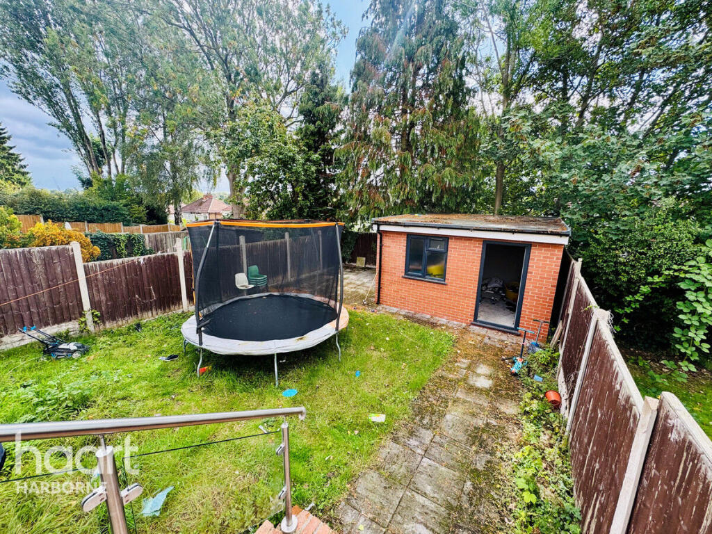 Additional image 16 of Quinton Road, Harborne