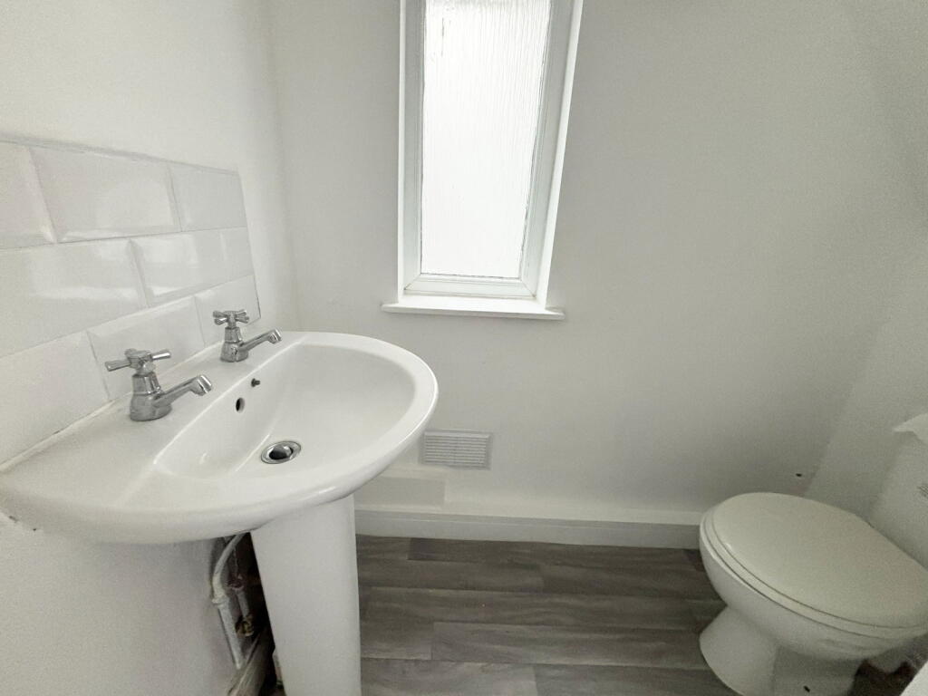 Additional image 7 of Shirley Road, Acocks Green