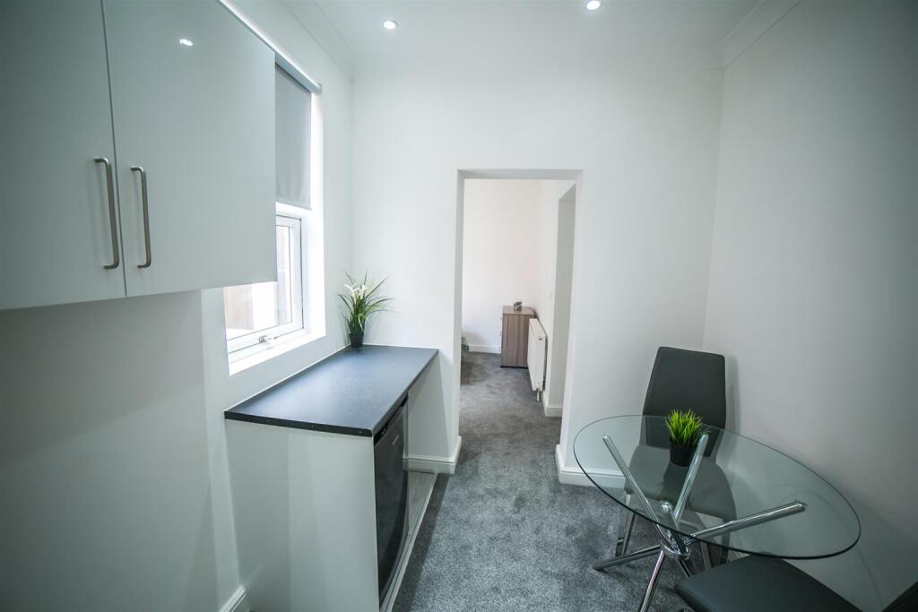 Additional image 3 of City Road, Birmingham