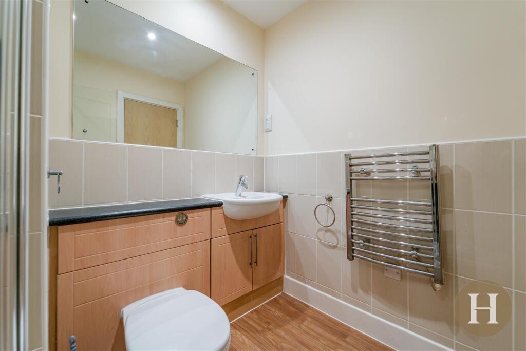 Additional image 13 of Harborne Central, High Street, Harborne, Birmingham, B17