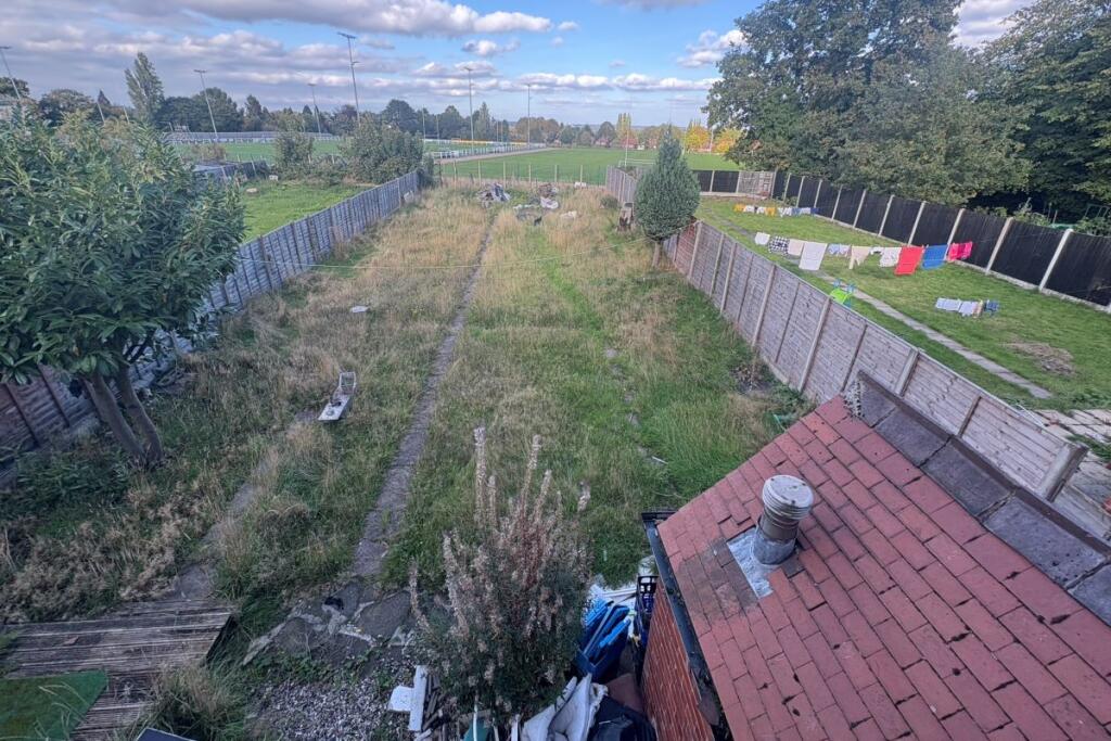 Additional image 29 of 59 Sandon Road, Edgbaston, Birmingham, West Midlands, B17 8DT