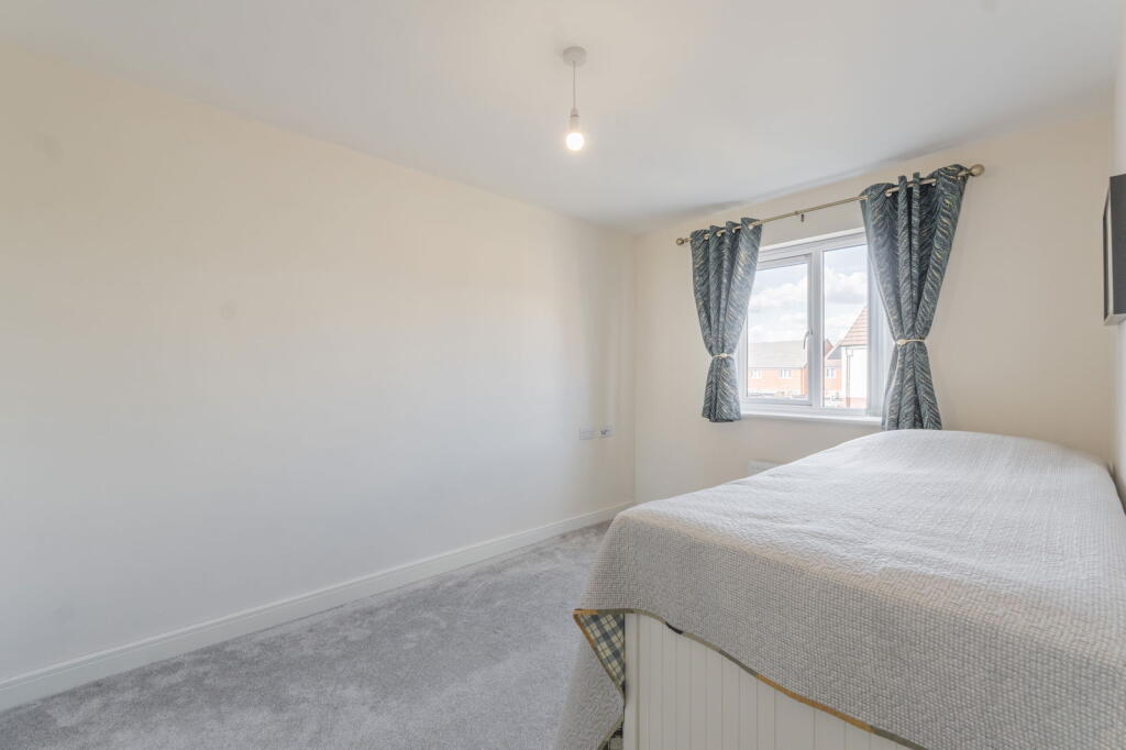 Additional image 23 of Stadium Road, Hall Green, B28 8BP