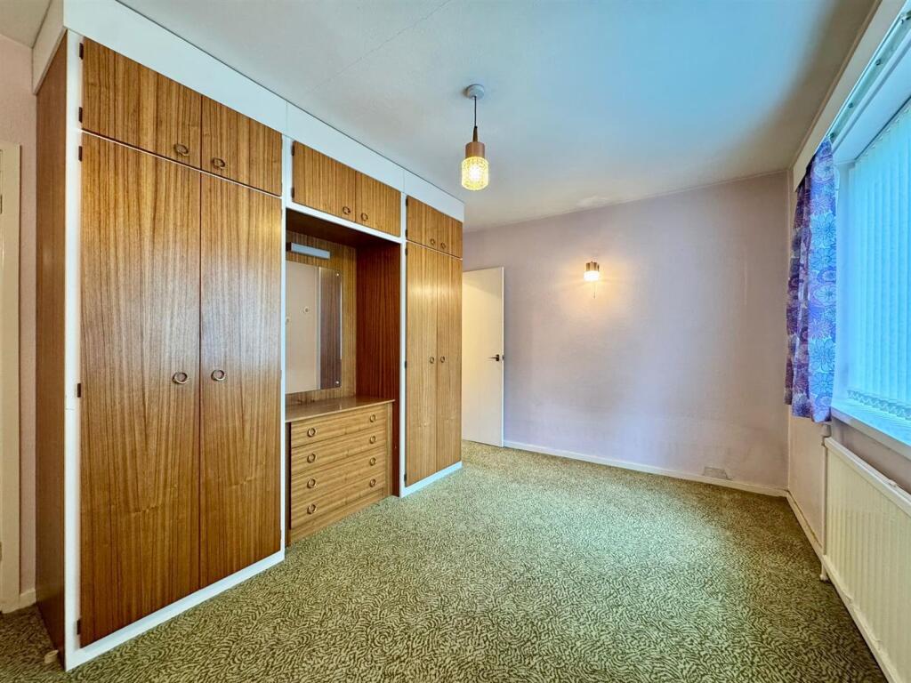 Additional image 13 of Orphanage Road, Erdington, Birmingham