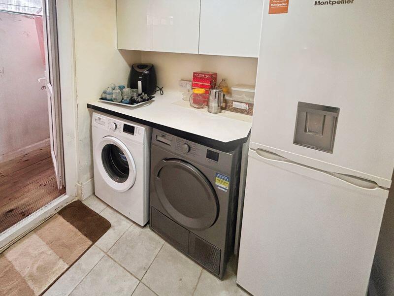 Additional image 6 of Malvern Road, Handsworth, Birmingham, B21 0AT