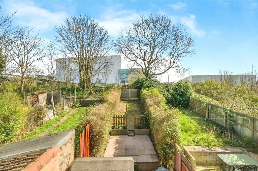 Additional image 14 of Ada Road, Yardley, Birmingham