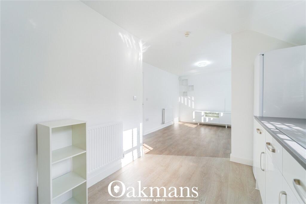 Additional image 8 of Tanners Way, Birmingham, West Midlands, B29