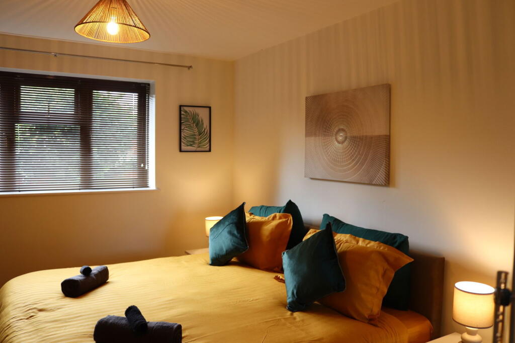 Additional image 11 of Gillman Close, Sheldon