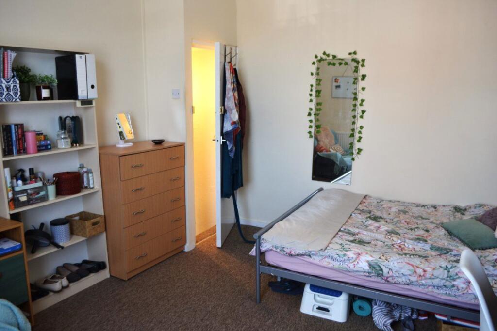 Additional image 10 of 3 Dartmouth Road, B29 6EA