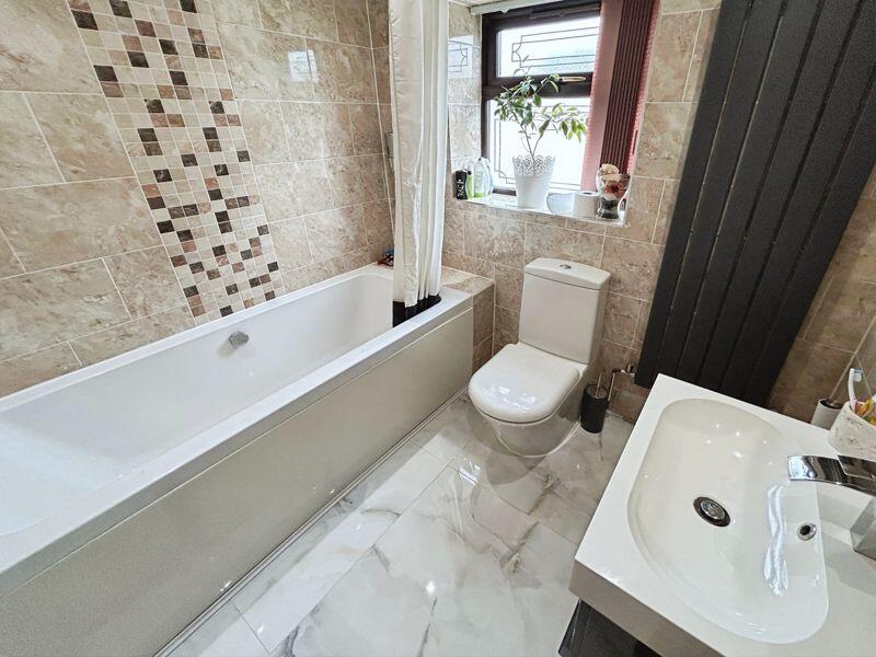 Additional image 14 of Sunningdale Close, Handsworth Wood, Birmingham, B20 1LH