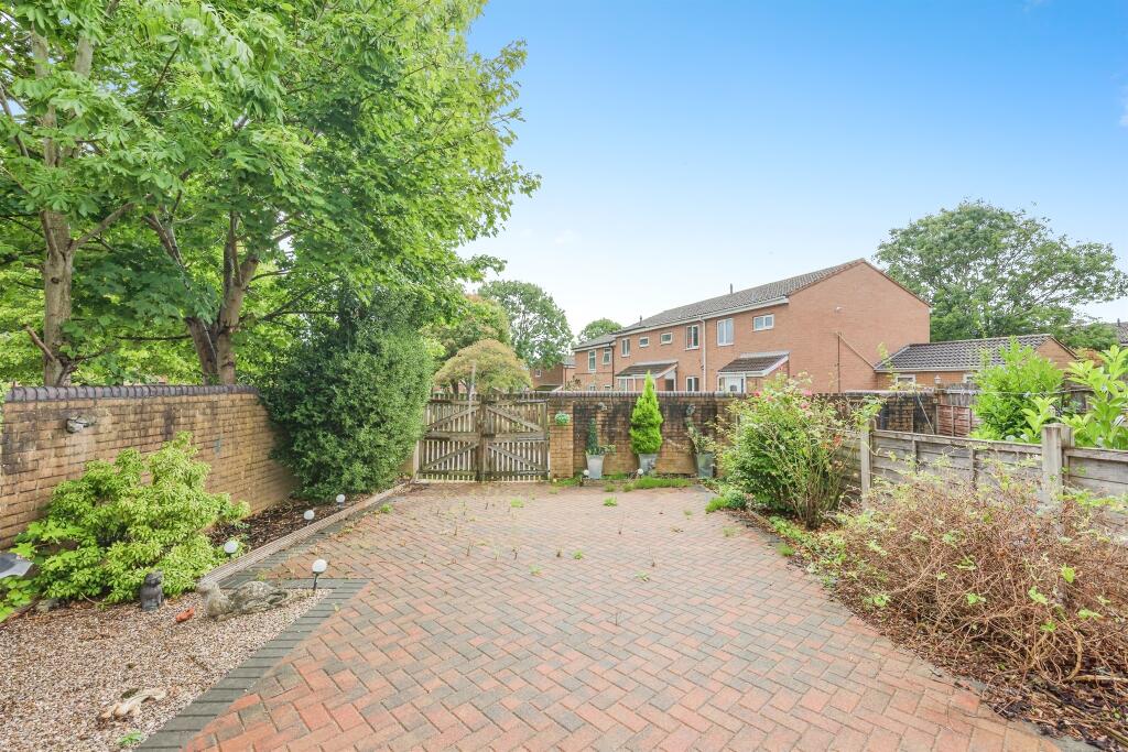 Additional image 12 of Thornby Road, Birmingham