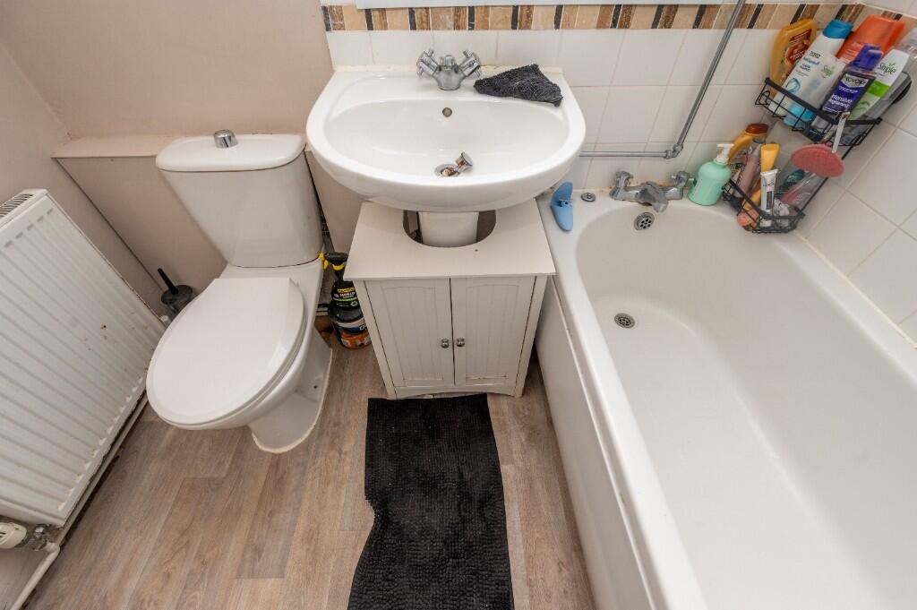 Additional image 14 of Douglas Road, Birmingham, B27