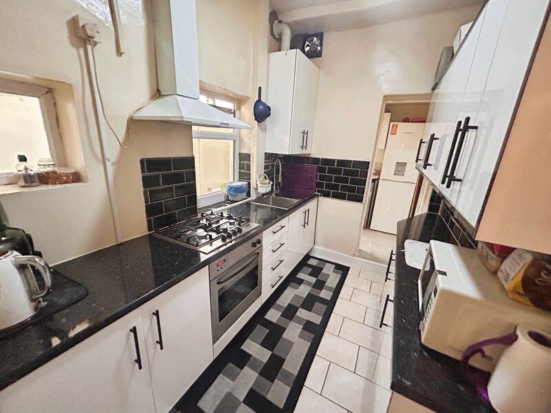 Additional image 5 of Malvern Road, Handsworth, Birmingham, B21 0AT