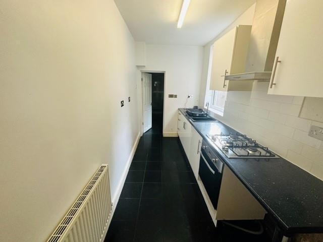 Additional image 7 of Rosary Road, Birmingham