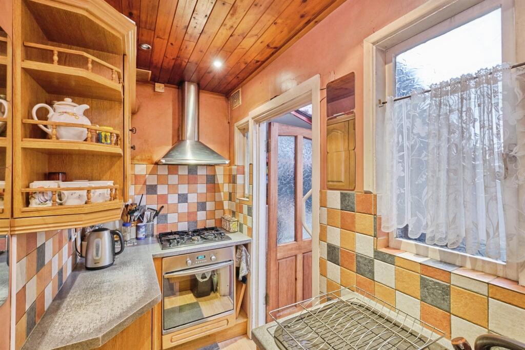 Additional image 5 of Bragg Road, Birmingham