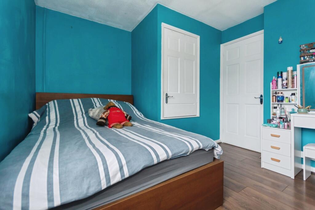 Additional image 15 of Lime Tree Road, Acocks Green, Birmingham, West Midlands, B27
