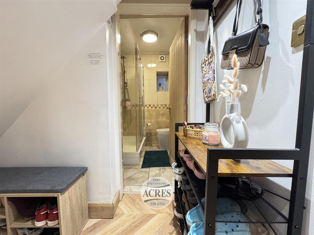 Additional image 21 of Grestone Avenue, Handsworth Wood, Birmingham