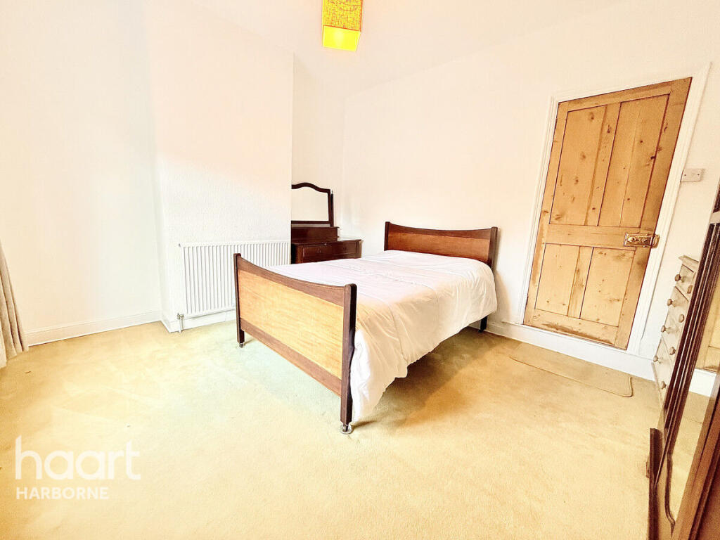 Additional image 13 of Gordon Road, Harborne