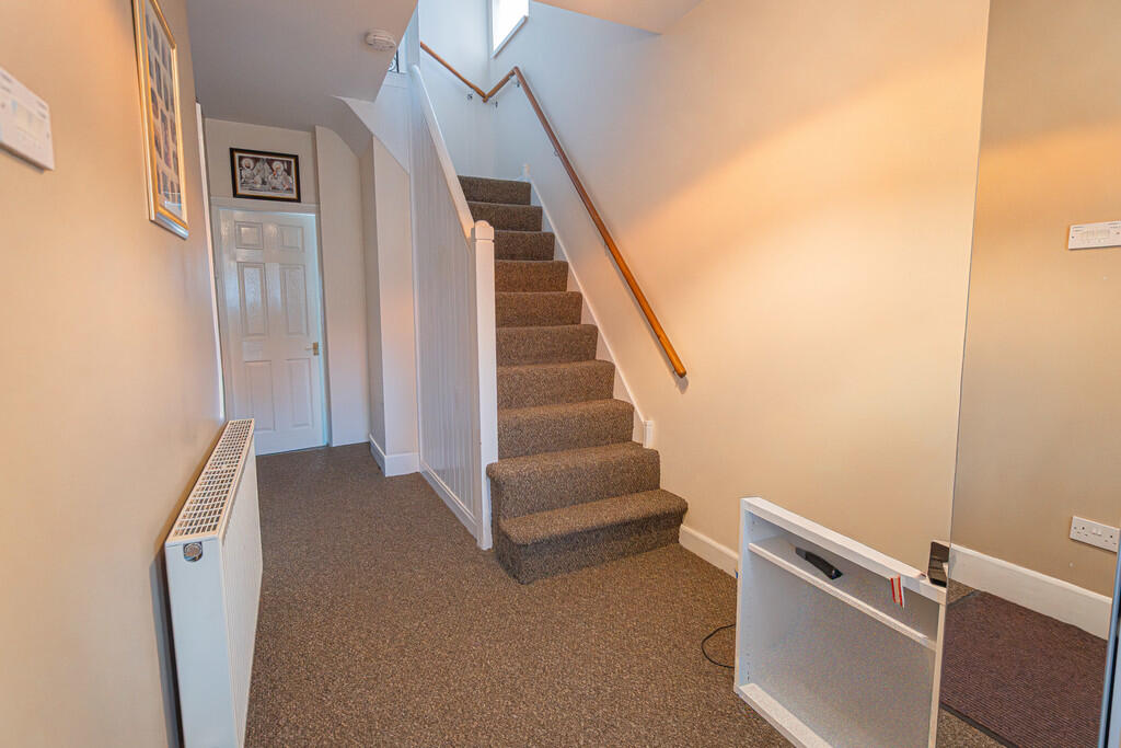 Additional image 10 of Leopold Avenue, Handsworth Wood