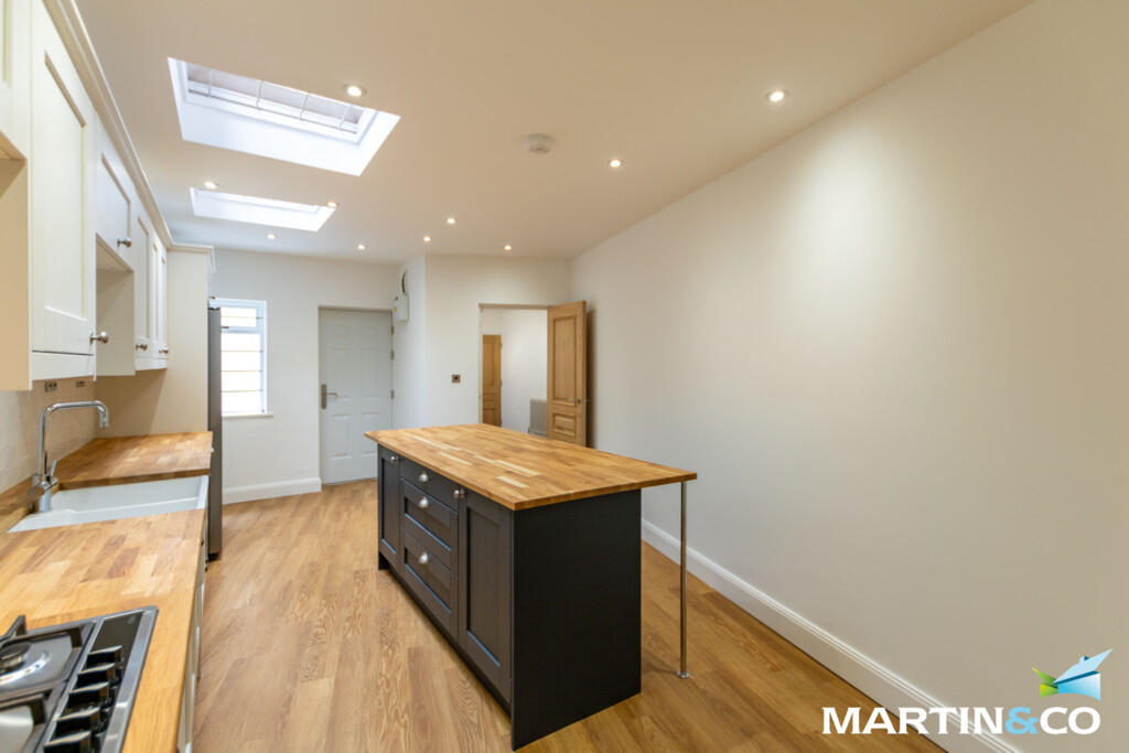 Additional image 6 of Warstone Parade East, Jewellery Quarter, B18