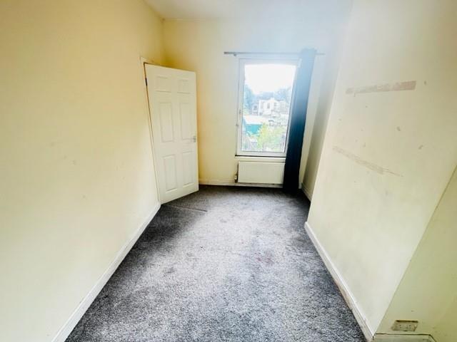 Additional image 12 of Rosary Road, Birmingham