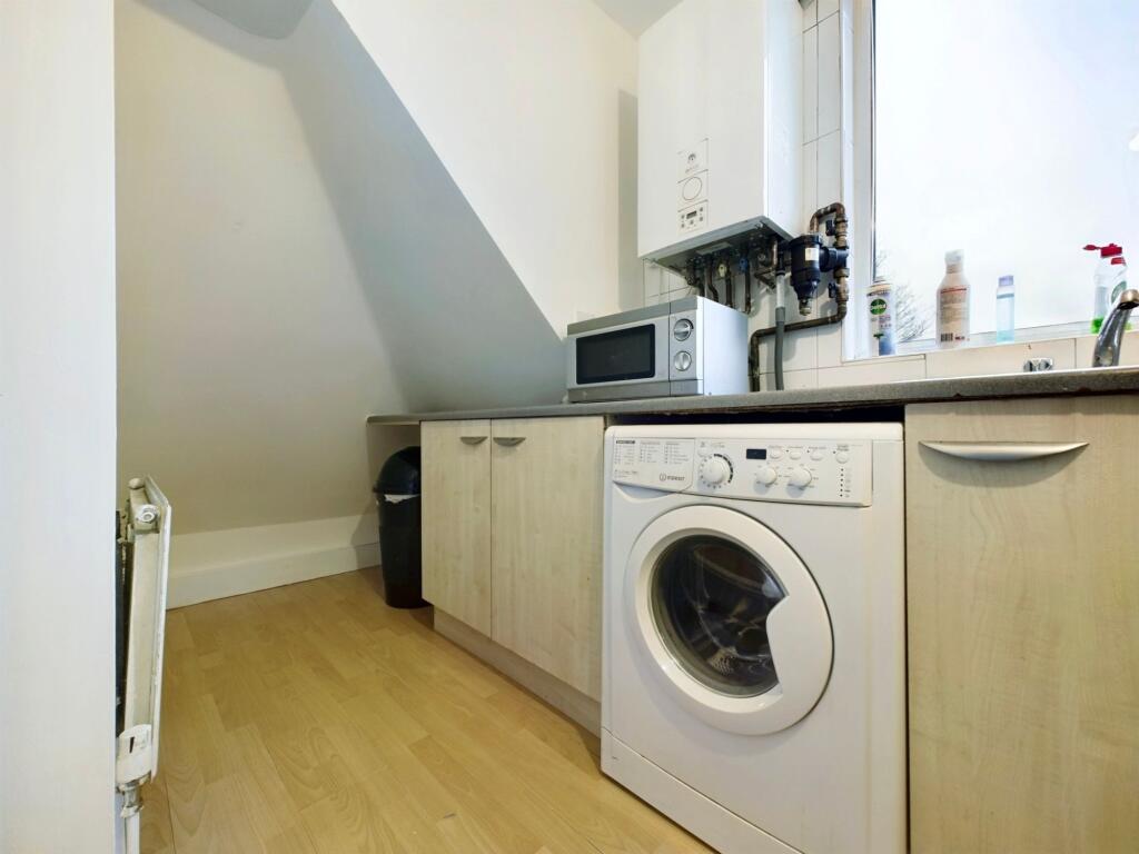 Additional image 7 of Charlbury Crescent, Little Bromwich, Birmingham - B26