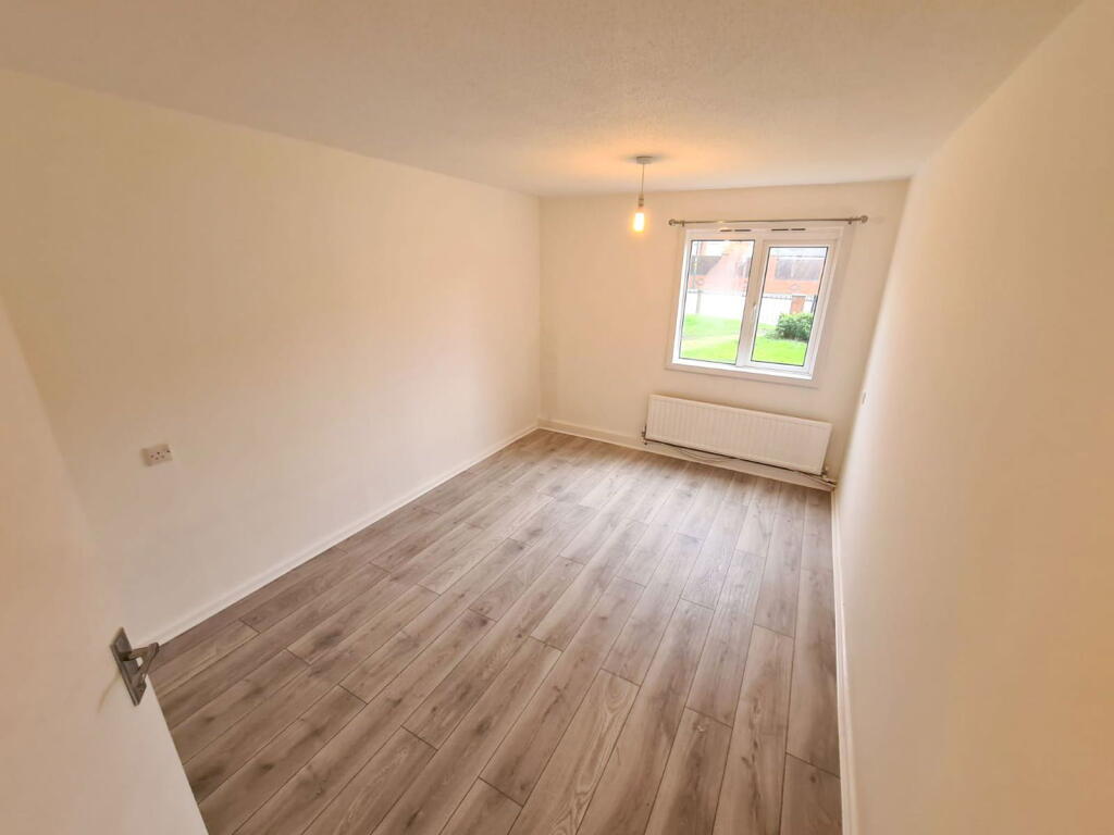 Additional image 5 of Gravelly Lane,Birmingham,B23 5SB