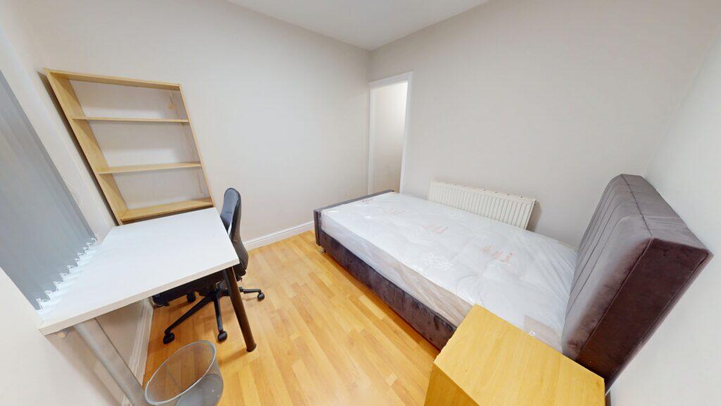 Additional image 10 of Dawlish Road, Selly Oak, Birmingham, B29 7AH